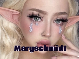 Maryschmidt