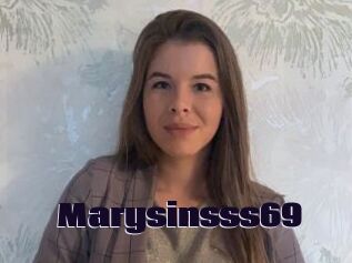 Marysinsss69