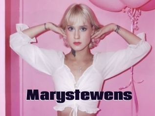 Marystewens