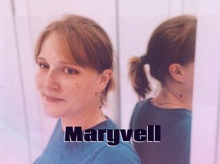 Maryvell