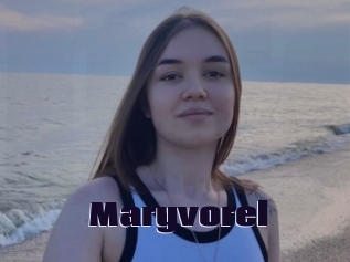 Maryvorel