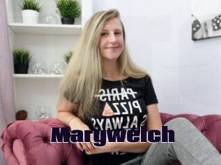 Marywelch
