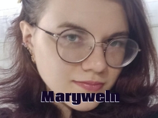 Maryweln