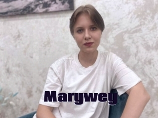 Marywey