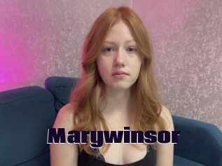 Marywinsor