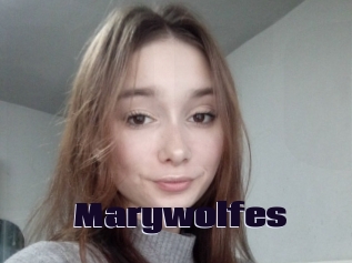 Marywolfes