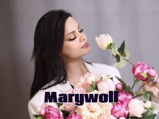 Marywoll