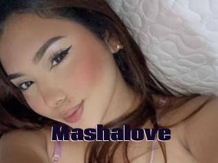 Mashalove