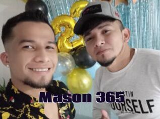 Mason_365