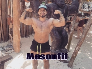 Masonfit