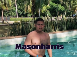 Masonharris