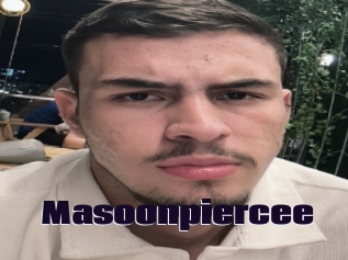 Masoonpiercee