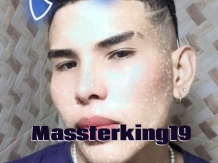 Massterking19