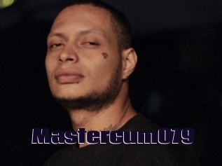 Mastercum079