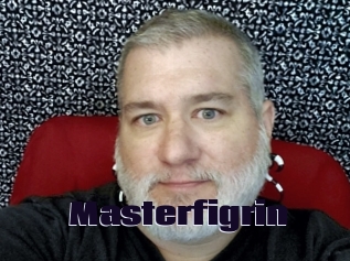 Masterfigrin