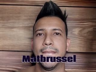 Matbrussel