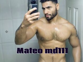 Mateo_md111