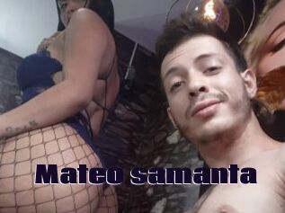 Mateo_samanta