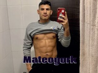 Mateoyork