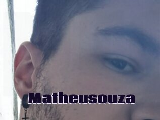 Matheusouza