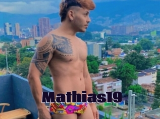 Mathias19