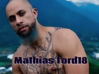 Mathias_ford18