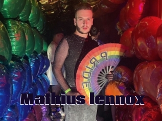 Mathius_lennox