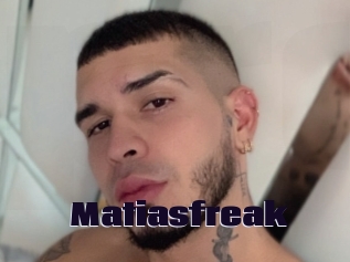 Matiasfreak