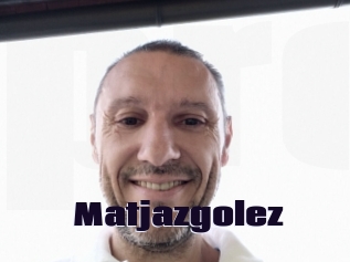 Matjazgolez