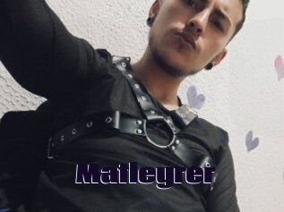 Matleyrer