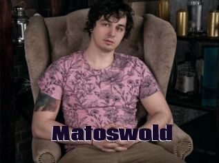 Matoswold