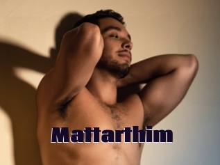 Mattarthim