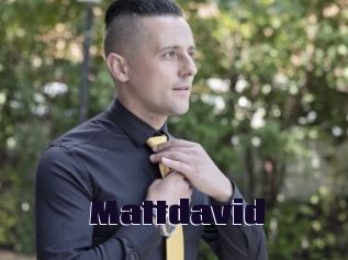 Mattdavid