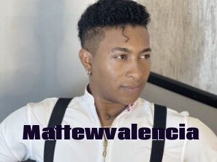 Mattewvalencia