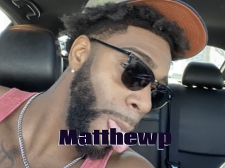 Matthewp