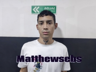 Matthewsebs
