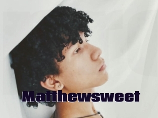 matthewsweet Prolap Sex