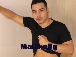 Mattkelly