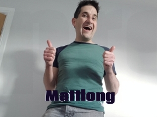 Mattlong