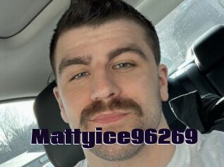 Mattyice96269