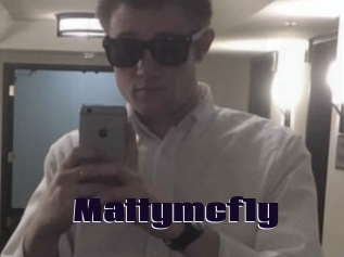 Mattymcf1y