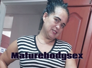 Maturebodysex