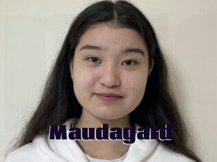 Maudagard