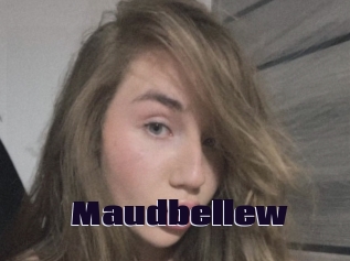 Maudbellew