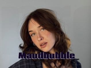 maudbubble Prolap Sex