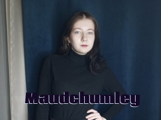 Maudchumley