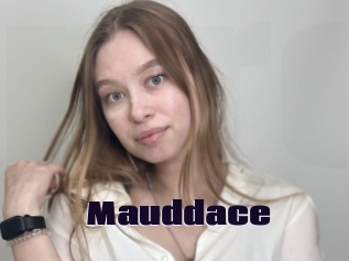 Mauddace