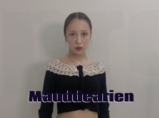 Mauddearien