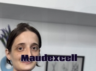 Maudexcell