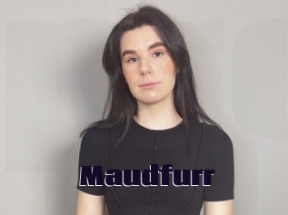 Maudfurr